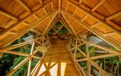 Туры в отель Ulaman Eco Luxury Resort