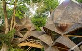 Туры в отель Ulaman Eco Luxury Resort