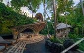 Туры в отель Ulaman Eco Luxury Resort