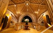 Туры в отель Ulaman Eco Luxury Resort
