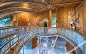 Туры в отель Ulaman Eco Luxury Resort