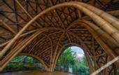 Туры в отель Ulaman Eco Luxury Resort