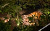 Туры в отель Ulaman Eco Luxury Resort