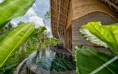 Туры в отель Ulaman Eco Luxury Resort