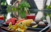 Туры в отель Ulaman Eco Luxury Resort