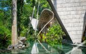 Туры в отель Ulaman Eco Luxury Resort