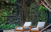 Туры в отель Ulaman Eco Luxury Resort