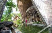 Туры в отель Ulaman Eco Luxury Resort