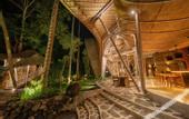 Туры в отель Ulaman Eco Luxury Resort