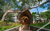 Туры в отель Ulaman Eco Luxury Resort