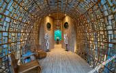 Туры в отель Ulaman Eco Luxury Resort
