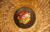 Туры в отель Ulaman Eco Luxury Resort