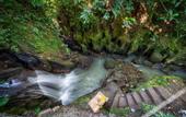 Туры в отель Ulaman Eco Luxury Resort