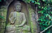 Туры в отель Ulaman Eco Luxury Resort