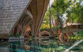 Туры в отель Ulaman Eco Luxury Resort