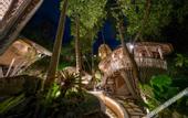 Туры в отель Ulaman Eco Luxury Resort