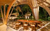Туры в отель Ulaman Eco Luxury Resort