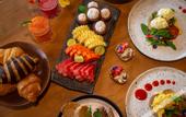 Туры в отель Ulaman Eco Luxury Resort