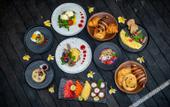 Туры в отель Ulaman Eco Luxury Resort
