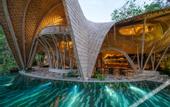 Туры в отель Ulaman Eco Luxury Resort