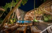 Туры в отель Ulaman Eco Luxury Resort