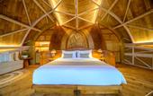 Туры в отель Ulaman Eco Luxury Resort