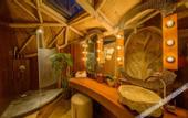 Туры в отель Ulaman Eco Luxury Resort