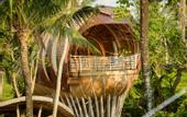 Туры в отель Ulaman Eco Luxury Resort