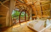 Туры в отель Ulaman Eco Luxury Resort