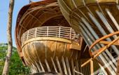 Туры в отель Ulaman Eco Luxury Resort