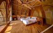 Туры в отель Ulaman Eco Luxury Resort