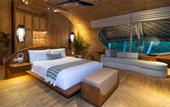 Туры в отель Ulaman Eco Luxury Resort