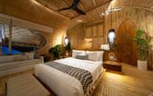 Туры в отель Ulaman Eco Luxury Resort