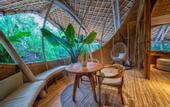 Туры в отель Ulaman Eco Luxury Resort