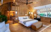 Туры в отель Ulaman Eco Luxury Resort