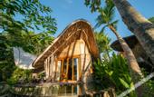 Туры в отель Ulaman Eco Luxury Resort