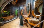 Туры в отель Ulaman Eco Luxury Resort