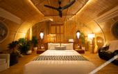 Туры в отель Ulaman Eco Luxury Resort