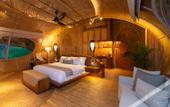 Туры в отель Ulaman Eco Luxury Resort