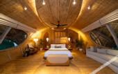 Туры в отель Ulaman Eco Luxury Resort