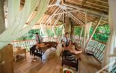 Туры в отель Ulaman Eco Luxury Resort