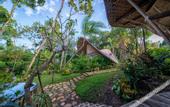 Туры в отель Ulaman Eco Luxury Resort