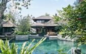 Туры в отель Hoshinoya Bali