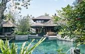 Туры в отель Hoshinoya Bali