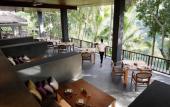 Туры в отель Hoshinoya Bali