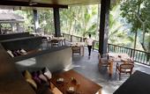 Туры в отель Hoshinoya Bali