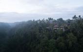 Туры в отель Hoshinoya Bali