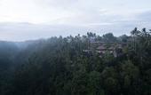 Туры в отель Hoshinoya Bali
