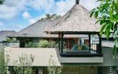Туры в отель Hoshinoya Bali