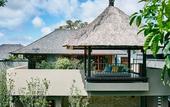 Туры в отель Hoshinoya Bali